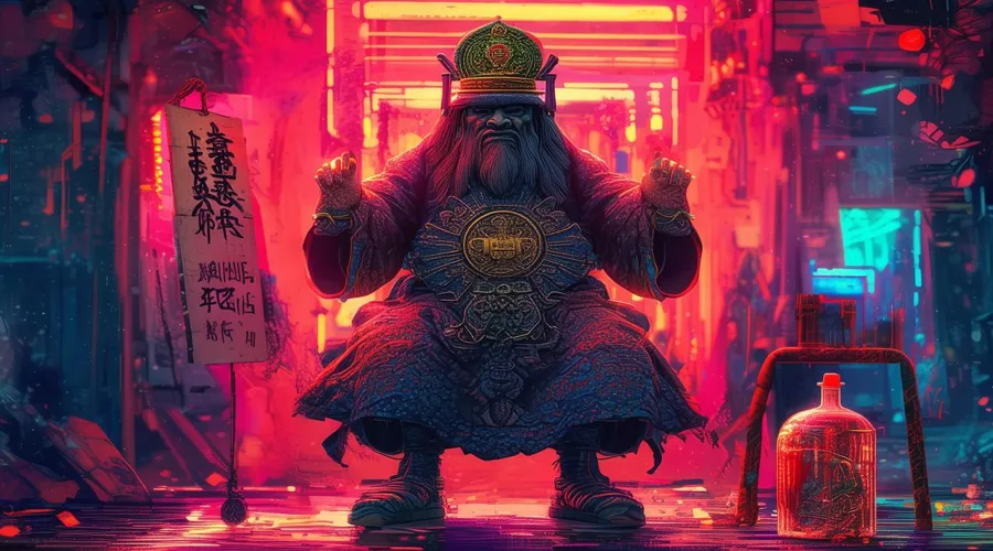 2025.9.2口袋喵喵礼包码大公开，福利多多